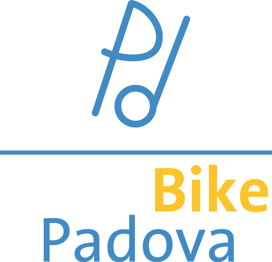 GoodBike Padova